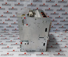 Terasaki Electric Tempower2 Ar332S-r Air Circuit Breaker 1000V 3200Amp 3 Pole