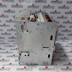 Terasaki Electric Tempower2 Ar332S-r Air Circuit Breaker 1000V 3200Amp 3 Pole