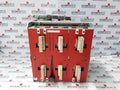 Terasaki Electric Tempower2 Ar332S-r Air Circuit Breaker 1000V 3200Amp 3 Pole