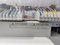 Terasaki Electric Tempower2 Ar332S-r Air Circuit Breaker 1000V 3200Amp 3 Pole