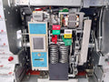 Terasaki Electric Tempower 2 Ar332S-r Air Circuit Breaker 3200A 50/60 Hz 3 Pole