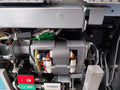 Terasaki Electric Tempower 2 Ar332S-r Air Circuit Breaker 3200A 50/60 Hz 3 Pole