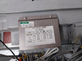 Terasaki Electric Tempower 2 Ar332S-r Air Circuit Breaker 3200A 50/60 Hz 3 Pole