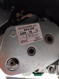 Terasaki Electric Tempower 2 Ar332S-r Air Circuit Breaker 3200A 50/60 Hz 3 Pole