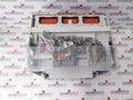 Terasaki Electric Tempower 2 Ar332S-r Air Circuit Breaker 3200A 50/60 Hz 3 Pole