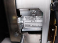 Terasaki Electric Tempower 2 Ar332S-r Air Circuit Breaker 3200A 50/60 Hz 3 Pole