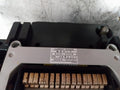 Terasaki Electric Tempower 2 Ar332S-r Air Circuit Breaker 3200A 50/60 Hz 3 Pole