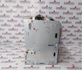 Terasaki Electric Tempower 2 Ar332S-r Air Circuit Breaker 3200A 50/60 Hz 3 Pole