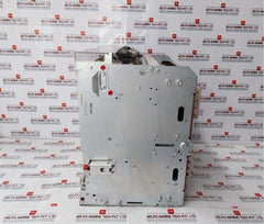 Terasaki Electric Tempower 2 Ar332S-r Air Circuit Breaker 3200A 50/60 Hz 3 Pole