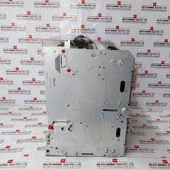 Terasaki Electric Tempower 2 Ar332S-r Air Circuit Breaker 3200A 50/60 Hz 3 Pole