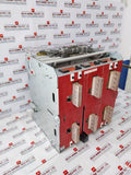 Terasaki Electric Tempower 2 Ar332S-r Air Circuit Breaker 3200A 50/60 Hz 3 Pole