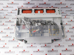 Terasaki Electric Tempower 2 Ar332S-r Air Circuit Breaker 3200A 50/60 Hz 3 Pole