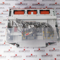 Terasaki Electric Tempower 2 Ar332S-r Air Circuit Breaker 3200A 50/60 Hz 3 Pole