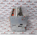 Terasaki Electric Tempower 2 Ar332S-r Air Circuit Breaker 3200A 50/60 Hz 3 Pole