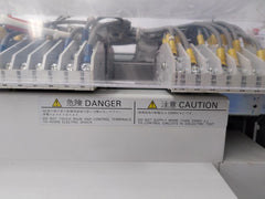 Terasaki Electric Tempower 2 Ar332S-r Air Circuit Breaker 3200A 50/60 Hz 3 Pole
