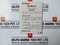 Terasaki Electric Tl-100C 3 Pole Circuit Breaker 100A Ac600V Dc250V 50/60Hz