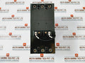 Terasaki Electric Tl-100C 3 Pole Circuit Breaker 100A Ac600V Dc250V 50/60Hz