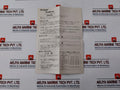 Terasaki Electric Tl-100C Molded Case Circuit Breaker 100A 88110-00.067214