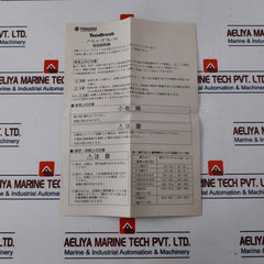 Terasaki Electric Tl-100C Molded Case Circuit Breaker 100A 88110-00.067214