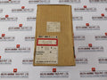 Terasaki Electric Tl-100C Molded Case Circuit Breaker 100A 88110-00.067214