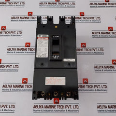 Terasaki Electric Tl-100C Molded Case Circuit Breaker 100A 88110-00.067214