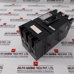 Terasaki Electric Tl-100C Molded Case Circuit Breaker 100A 88110-00.067214