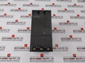 Terasaki Electric Tl-100C Molded Case Circuit Breaker 100A 88110-00.067214