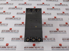 Terasaki Electric Tl-100C Molded Case Circuit Breaker 100A 88110-00.067214