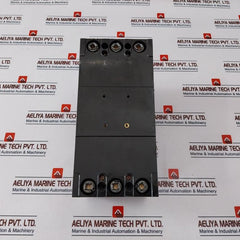 Terasaki Electric Tl-100C Molded Case Circuit Breaker 100A 88110-00.067214