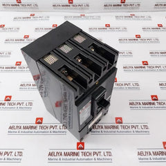 Terasaki Electric Tl-100C Molded Case Circuit Breaker 100A 88110-00.067214