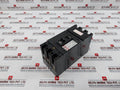 Terasaki Electric Tl-100C Molded Case Circuit Breaker 20A