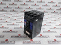 Terasaki Electric Tl-100C No-fuse Circuit Breaker 3 Pole 15A