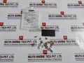 Terasaki Electric Tl-100C No-fuse Circuit Breaker 3 Pole 15A
