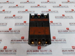 Terasaki Electric Tl-100F 3 Pole Tembreak Circuit Breaker 100A Ac220V 120Ka