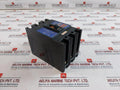 Terasaki Electric Tl-100F 3 Pole Tembreak Circuit Breaker 100A Ac220V 120Ka