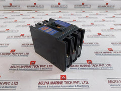 Terasaki Electric Tl-100F 3 Pole Tembreak Circuit Breaker 100A Ac220V 120Ka