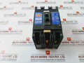 Terasaki Electric Tl-100F Tembreak Circuit Breaker 15A 3 Pole Ac220V 120Ka 2H0764Saa/K