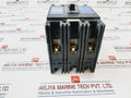 Terasaki Electric Tl-100F Tembreak Circuit Breaker 15A 3 Pole Ac220V 120Ka 2H0764Saa/K