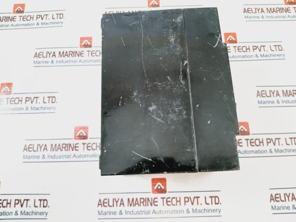 Terasaki Electric Tl-100F Tembreak Circuit Breaker 15A 3 Pole Ac220V 120Ka