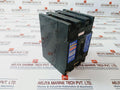 Terasaki Electric Tl-100F Tembreak Circuit Breaker 15A 3 Pole Ac220V 120Ka 2H0764Saa/K