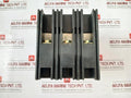 Terasaki Electric Tl-100F Tembreak 3 Pole Current Limiting Circuit Breaker 15A