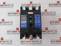 Terasaki Electric Tl-100F Tembreak Circuit Breaker 30A 3Pole Ac220V 120Ka