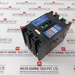Terasaki Electric Tl-100F Tembreak Circuit Breaker 30A 3Pole Ac220V 120Ka