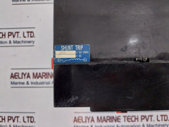 Terasaki Electric Tl-100F Tembreak Circuit Breaker 30A 3Pole Ac220V 120Ka