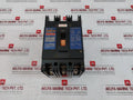 Terasaki Electric Tl-100F 3 Pole Tembreak Circuit Breaker 100A 2H0764Saa/K 200-4