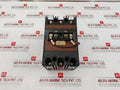 Terasaki Electric Tl-100F 3 Pole Tembreak Circuit Breaker 100A 2H0764Saa/K 200-4