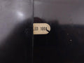 Terasaki Electric Tl-100F 3 Pole Tembreak Circuit Breaker 100A 2H0764Saa/K 200-4