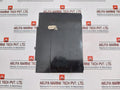 Terasaki Electric TL-100F 3 Pole Tembreak Circuit Breaker 30A 690Vac 50/60Hz