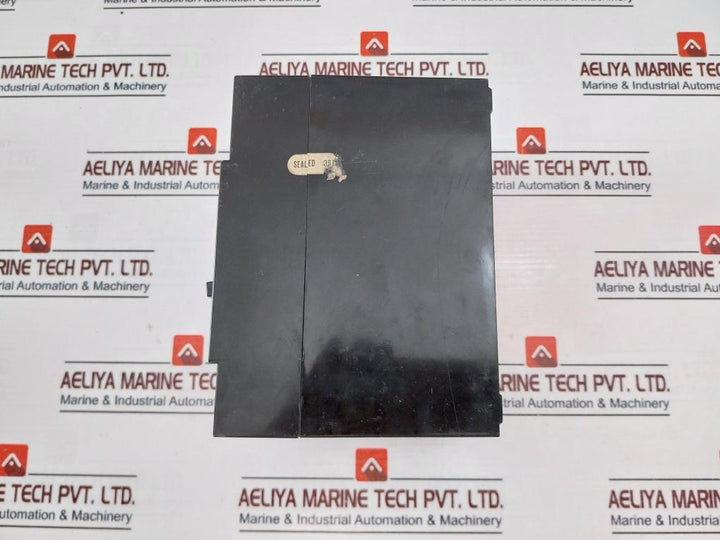 Terasaki Electric TL-100F 3 Pole Tembreak Circuit Breaker 30A 690Vac 50/60Hz
