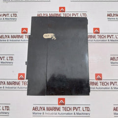 Terasaki Electric TL-100F 3 Pole Tembreak Circuit Breaker 30A 690Vac 50/60Hz